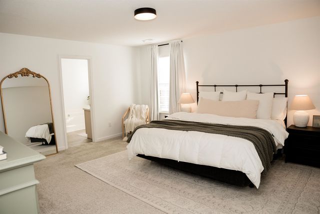 115 Stockbridge Drive, Spartanburg, SC 29301