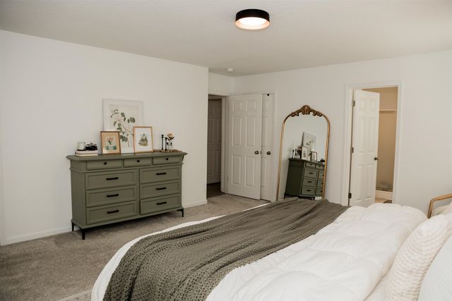 115 Stockbridge Drive, Spartanburg, SC 29301