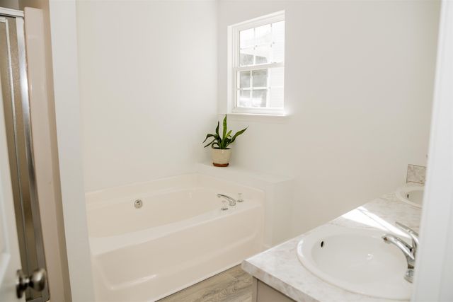 115 Stockbridge Drive, Spartanburg, SC 29301