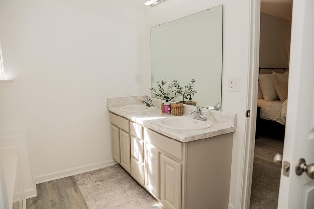 115 Stockbridge Drive, Spartanburg, SC 29301