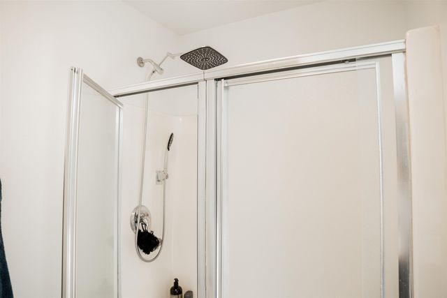 115 Stockbridge Drive, Spartanburg, SC 29301