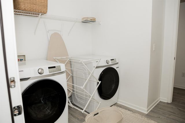 115 Stockbridge Drive, Spartanburg, SC 29301