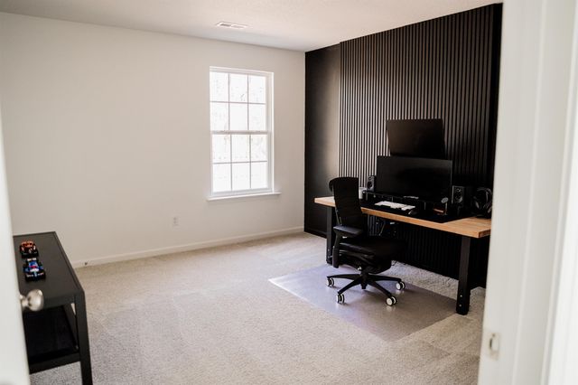 115 Stockbridge Drive, Spartanburg, SC 29301