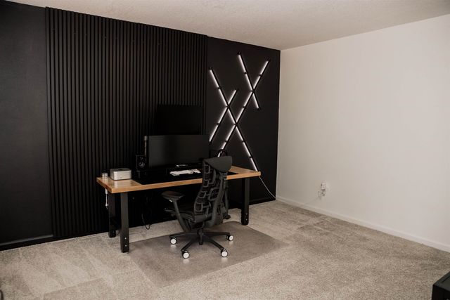 115 Stockbridge Drive, Spartanburg, SC 29301