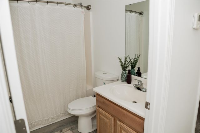 115 Stockbridge Drive, Spartanburg, SC 29301