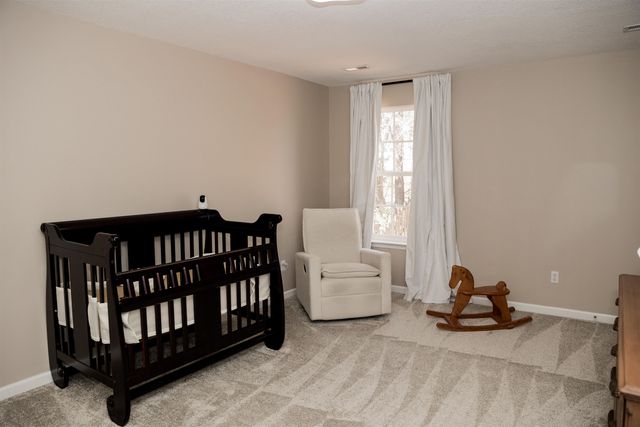 115 Stockbridge Drive, Spartanburg, SC 29301