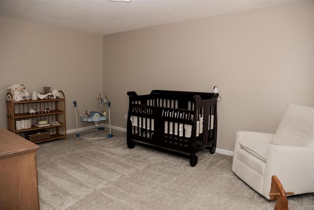 115 Stockbridge Drive, Spartanburg, SC 29301