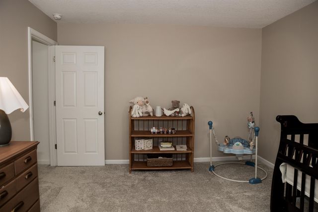 115 Stockbridge Drive, Spartanburg, SC 29301