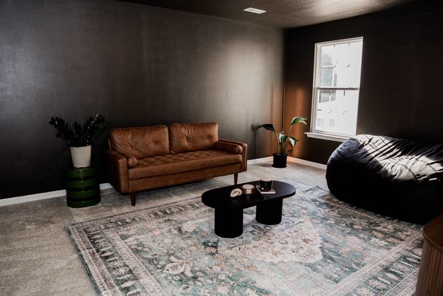 115 Stockbridge Drive, Spartanburg, SC 29301