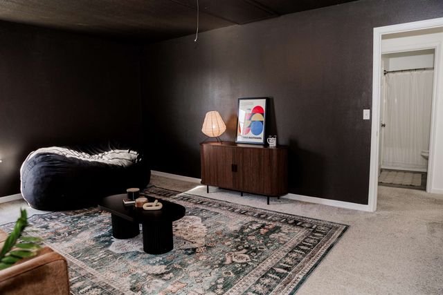 115 Stockbridge Drive, Spartanburg, SC 29301