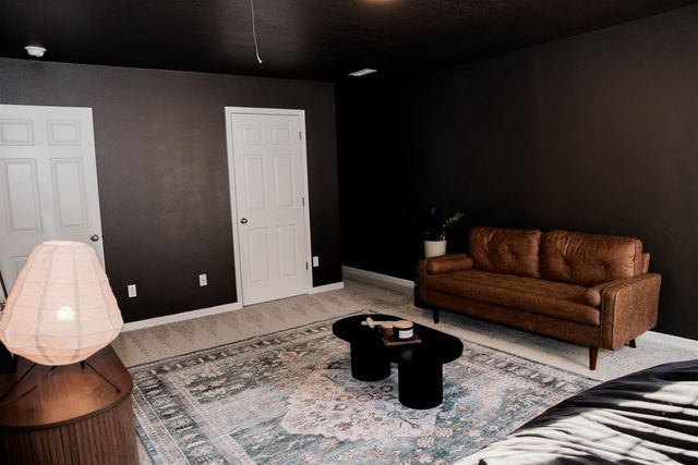 115 Stockbridge Drive, Spartanburg, SC 29301