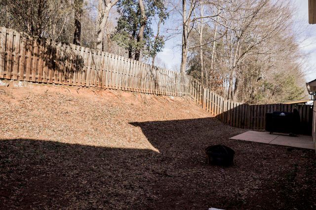 115 Stockbridge Drive, Spartanburg, SC 29301