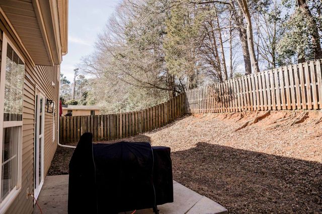 115 Stockbridge Drive, Spartanburg, SC 29301