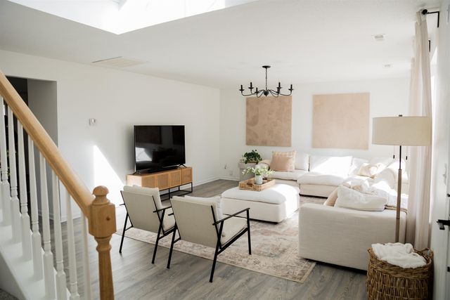 115 Stockbridge Drive, Spartanburg, SC 29301