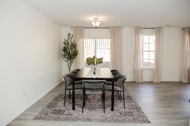 115 Stockbridge Drive, Spartanburg, SC 29301