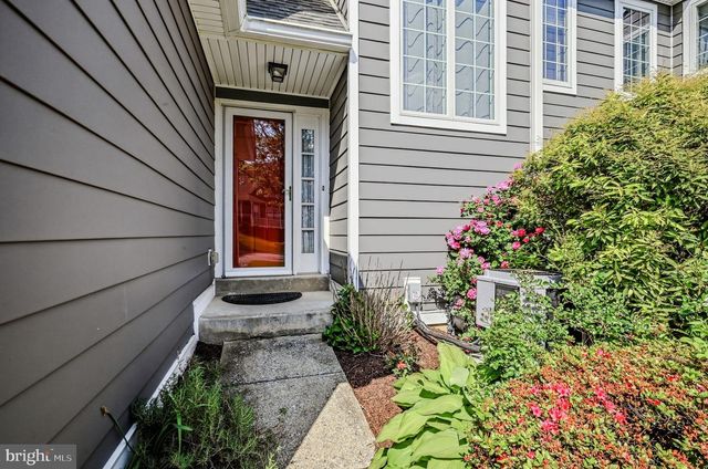 405 W VILLAGE LN, Chadds Ford, PA 19317