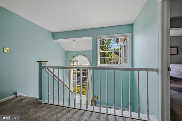 405 W VILLAGE LN, Chadds Ford, PA 19317