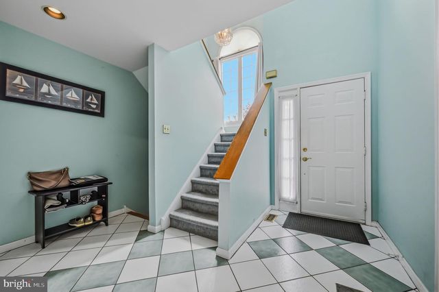 405 W VILLAGE LN, Chadds Ford, PA 19317
