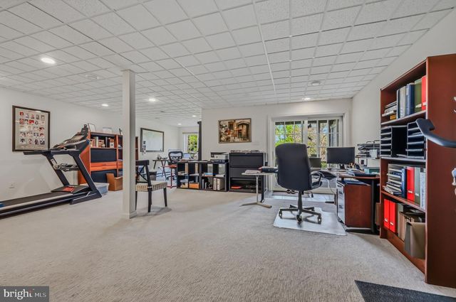 405 W VILLAGE LN, Chadds Ford, PA 19317