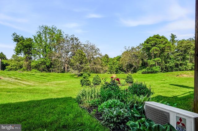 405 W VILLAGE LN, Chadds Ford, PA 19317