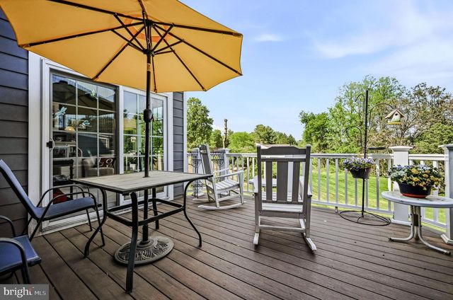 405 W VILLAGE LN, Chadds Ford, PA 19317