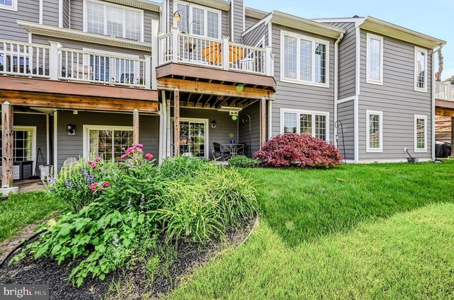 405 W VILLAGE LN, Chadds Ford, PA 19317