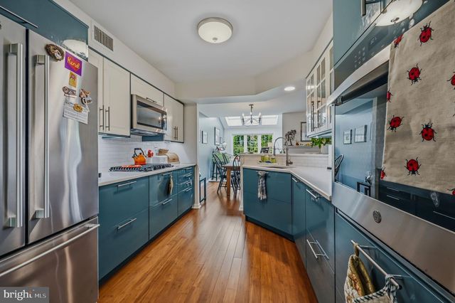 405 W VILLAGE LN, Chadds Ford, PA 19317