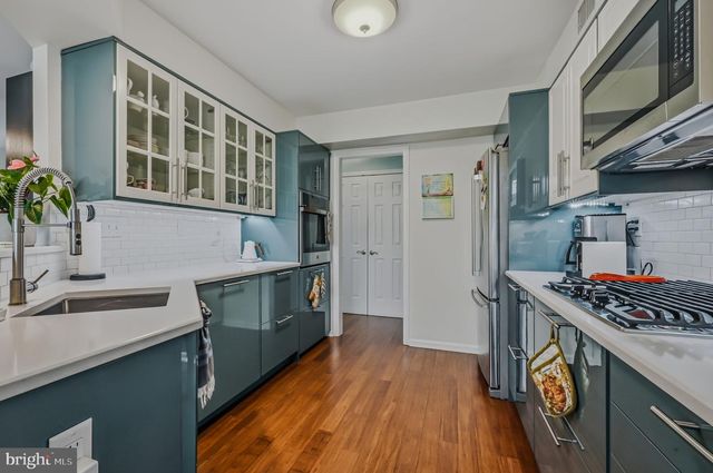405 W VILLAGE LN, Chadds Ford, PA 19317