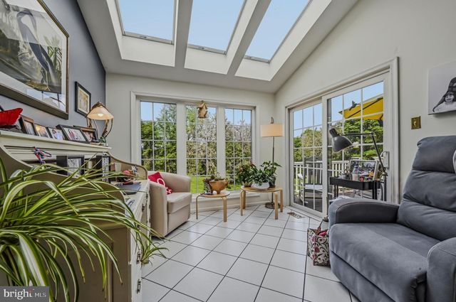 405 W VILLAGE LN, Chadds Ford, PA 19317