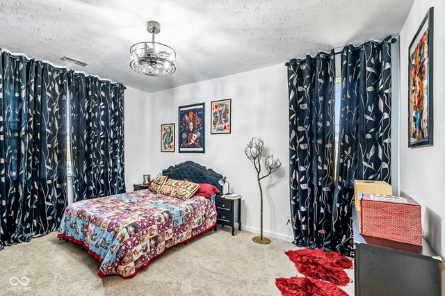 1399 Foxtail Lane, Greenwood, IN 46143