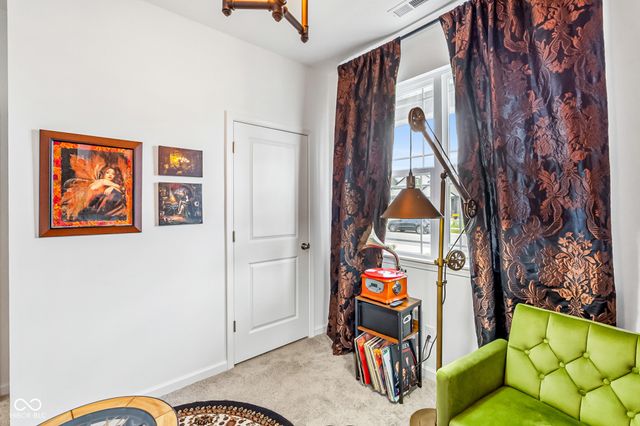 1399 Foxtail Lane, Greenwood, IN 46143