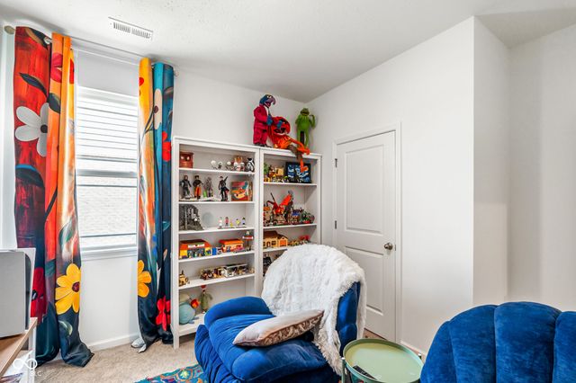 1399 Foxtail Lane, Greenwood, IN 46143