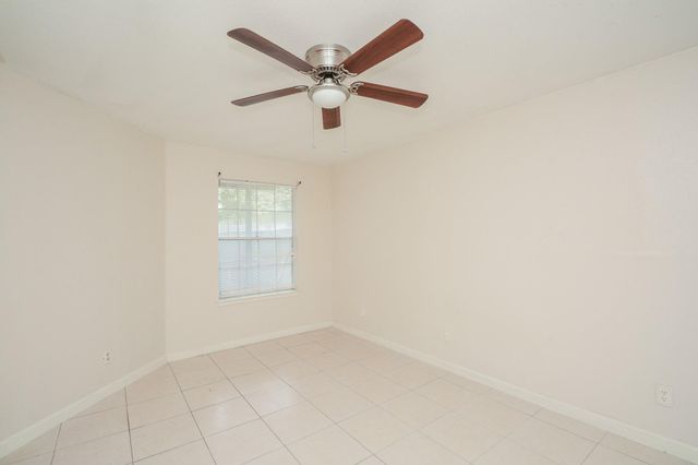 9700 Leawood Boulevard 1601, Houston, TX 77099