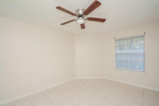 9700 Leawood Boulevard 1601, Houston, TX 77099