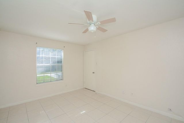 9700 Leawood Boulevard 1601, Houston, TX 77099