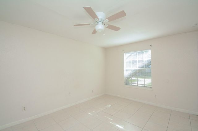 9700 Leawood Boulevard 1601, Houston, TX 77099