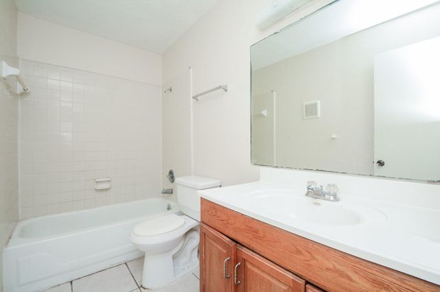 9700 Leawood Boulevard 1601, Houston, TX 77099