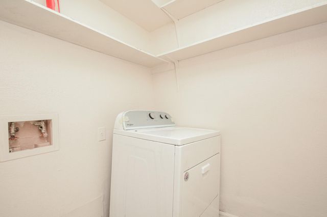 9700 Leawood Boulevard 1601, Houston, TX 77099