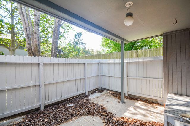 9700 Leawood Boulevard 1601, Houston, TX 77099