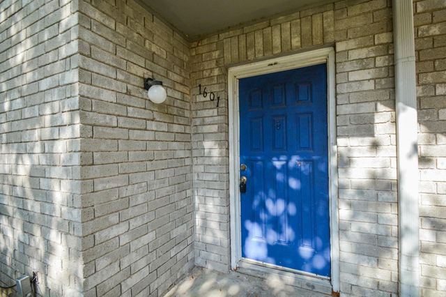 9700 Leawood Boulevard 1601, Houston, TX 77099