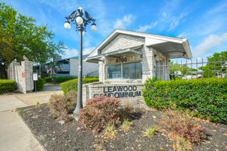 9700 Leawood Boulevard 1601, Houston, TX 77099