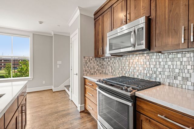 4144 Druid Lane 1, University Park, TX 75205