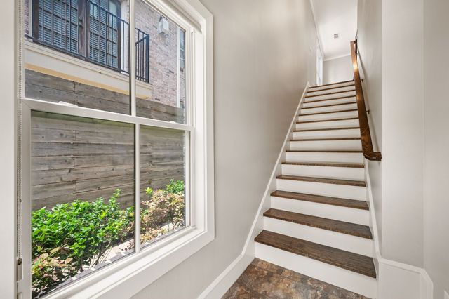 4144 Druid Lane 1, University Park, TX 75205