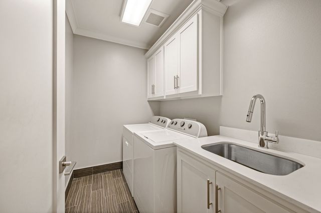 4144 Druid Lane 1, University Park, TX 75205