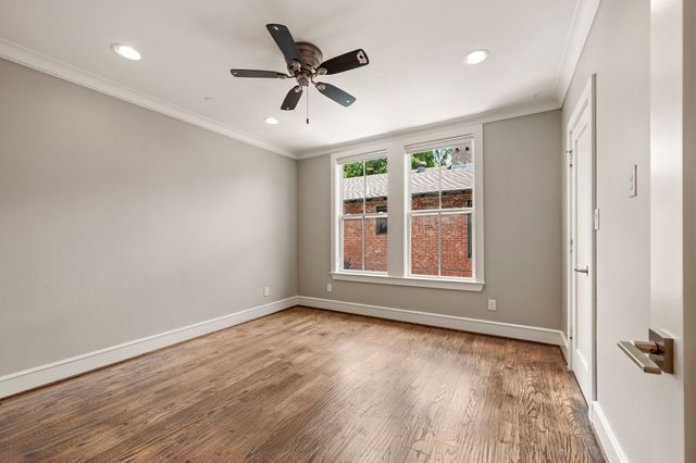 4144 Druid Lane 1, University Park, TX 75205