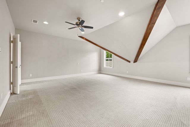 4144 Druid Lane 1, University Park, TX 75205