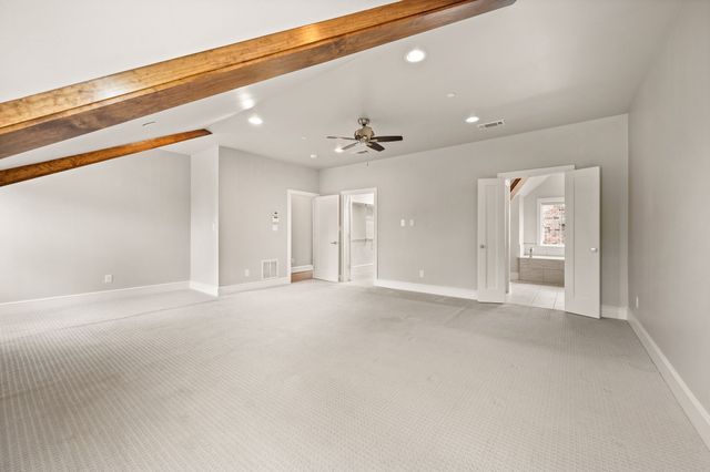 4144 Druid Lane 1, University Park, TX 75205