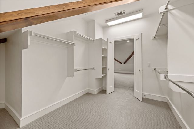 4144 Druid Lane 1, University Park, TX 75205