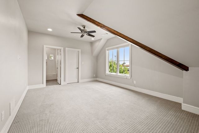 4144 Druid Lane 1, University Park, TX 75205