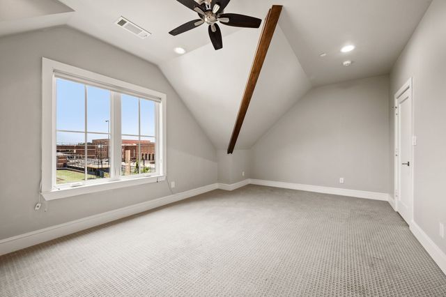 4144 Druid Lane 1, University Park, TX 75205